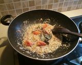 Foto langkah ke 6 dari resep Semur Ayam.