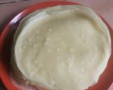 Foto langkah ke 3 dari resep Martabak Telor Mini.