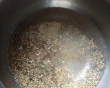 ટમૅરીક ટી (Turmeric Tea Recipe In Gujarati) રેસીપી સ્ટેપ2ફોટો