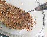 Foto del paso 4 de la receta: Fiambre de pavo natural