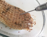 Foto del paso 4 de la receta: Fiambre de pavo natural