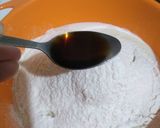 Foto del paso 1 de la receta: 🥞 panqueques 🥞