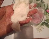 Foto del paso 8 de la receta: Conchas de vainilla