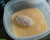 Foto del paso 16 de la receta: Deli croquetitas de atún con papa