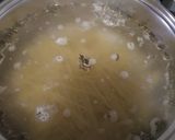Foto del paso 6 de la receta Spaghetti a la boloñesa