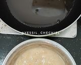 Foto langkah ke 4 dari resep Cekodok Pisang.