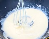 Foto langkah ke 4 dari resep Macaroni schotel.