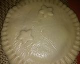 Foto del paso 15 de la receta: Masa con cerveza para empanadas, tartas o pay