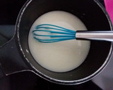 Foto del paso 2 de la receta: Pechugas de pollo al limón