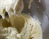Foto del paso 3 de la receta: Medialunas de Manteca sin gluten