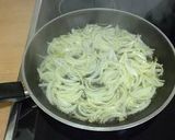 Foto del paso 3 de la receta: Papa canalett