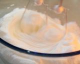 Foto del paso 1 de la receta Tiramisú italiano