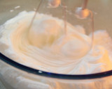 Foto del paso 1 de la receta: Tiramisú italiano