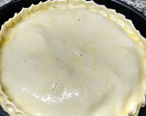 Foto del paso 9 de la receta: Empanada Gallega