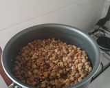 Foto del paso 1 de la receta: Queridas hamburguesas de lentejas🙌🏼