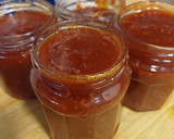 Foto del paso 8 de la receta: Mermelada de tamarillo