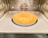 Foto del paso 5 de la receta: Pastel de coco, vainilla y ron