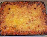Foto del paso 12 de la receta Lasaña de verduras