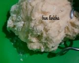 Foto langkah ke 3 dari resep Killer Toast.