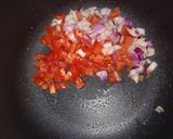 Foto del paso 9 de la receta: Enchiladas