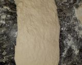 Foto del paso 3 de la receta: Pan Baguette Francés