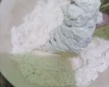 Foto langkah ke 3 dari resep Udang Goreng Tepung.