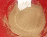 Foto del paso 2 de la receta: Brownie de chocolate