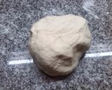 Foto del paso 1 de la receta: Sfogliatella típica factura Italiana