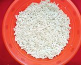A picture of step 3 of Healthy Tofu.