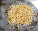 சர்க்கரை பொங்கல் ரெசிபி ஸ்டேப் 1 புகைப்படம்