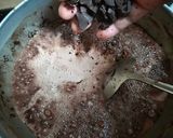 Foto langkah ke 2 dari resep Hot Chocolate.