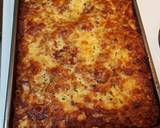 Baked Spaghetti Casserole recipe step 3 photo