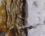 Foto del paso 8 de la receta: Torta rogel súper fácil y riquísima!