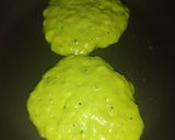Foto langkah ke 2 dari resep Banana Pancake.