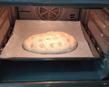 Foto del paso 13 de la receta: Torta de anís