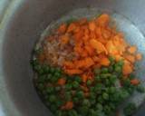 Sweet Corn Soup recipe step 3 photo