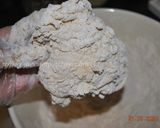 عکس مرحله 6 از دستور طرز تهیه خوشمزه ترین مرغ سوخاری کنتاکی