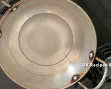 வெந்தயக்களி ரெசிபி ஸ்டேப் 2 புகைப்படம்