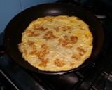 Foto del paso 2 de la receta: Arroz tres delicias