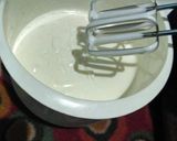 Foto langkah ke 8 dari resep Delacious Ice Cream.