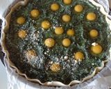 Foto del passaggio 5 della ricetta Torta pasqualina