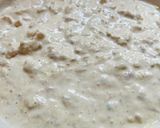 A picture of step 3 of Quick Summer Tuna Pasta Salad.
