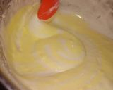 Foto del paso 9 de la receta: Jelly roll