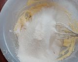 Foto langkah ke 2 dari resep Cookies Ekonomis.