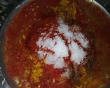 एग कोफ्ता (Egg kofta recipe in hindi) रेसिपी चरण 4 फोटो