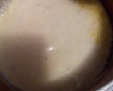 Foto del paso 10 de la receta: Comida completa para niños. Croquetas de atún, pasta y verduras