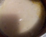 Foto del paso 10 de la receta: Comida completa para niños. Croquetas de atún, pasta y verduras