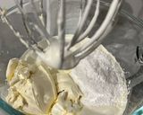 Foto del passaggio 11 della ricetta Cream tart di Topolino +2 🐭