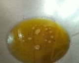 A picture of step 6 of Chicken Cutlet.