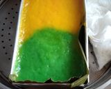 Foto langkah ke 6 dari resep Cenil Singkong.